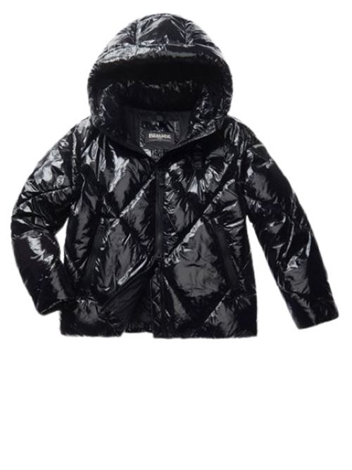 JUNE BLAUER | 24WBLDC02314 006631/999